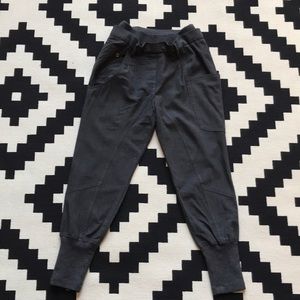 AUTHENTIC Brunello Cucinelli women’s slacks!